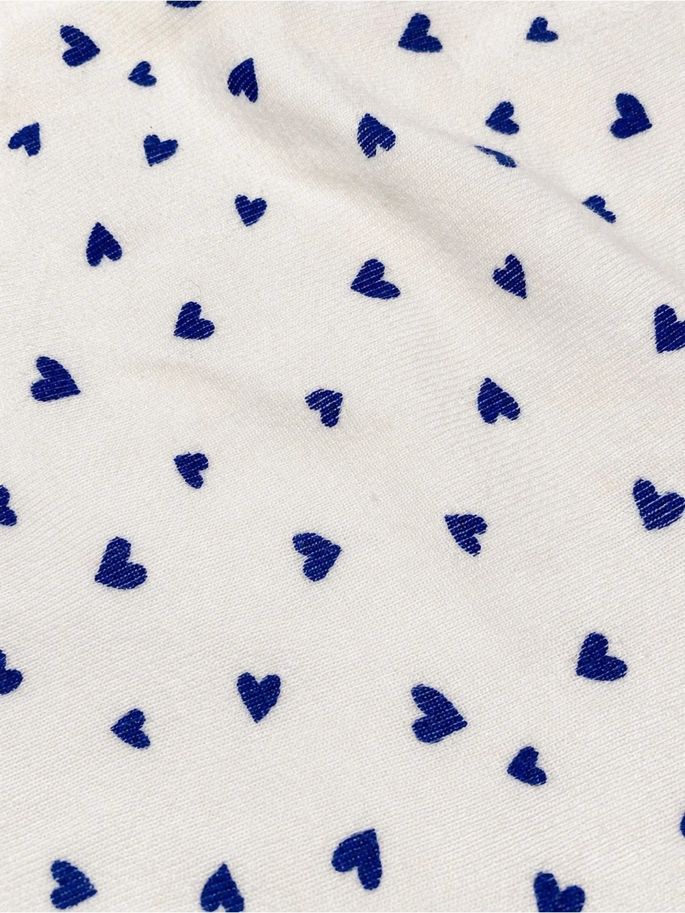 Petit Bateau Lot of 5 Bodies 1M
